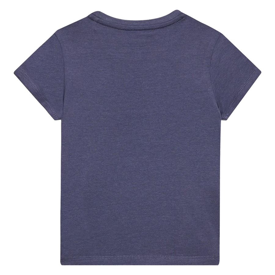 SS T-SHIRT Guess Kids | N3GI16/K8HM0G7IG